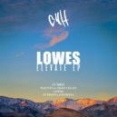 Lowes - Love Is A Winner