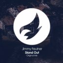 Jimmy Feulner - Stand Out (Radio Edit)