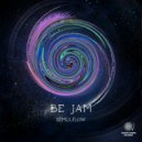 Be Jam - Eclipse