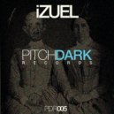 iZueL_ - Dirty10
