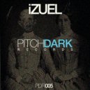 iZueL_ - NWRT (Original Mix)