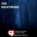 Tech C - Nightwood