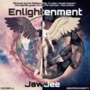 JawJee - Enlightenment (Kiz Pattison Remix)