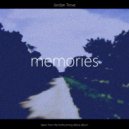 Jordan Trove - Memories
