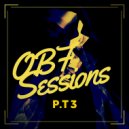 Deep Monks feat Phumelele - Commandments (Original Mix)