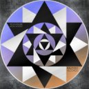 Luca De Mozzi - Grizzly