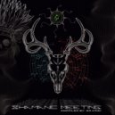 Kernel Panic - For The Inner Guru - 184 Bpm (Original Mix)