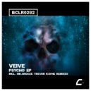 Veive - Psycho (Trevor Kayne Remix)