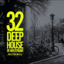 Martin-es - Spring Is Deep