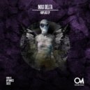 Max Delta - Out of Space (SOZZE Remix)