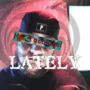 Mr. Technical - Lately (Original Mix)