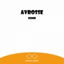 Avrosse - That Beat