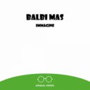 Balbi Mas - Dama