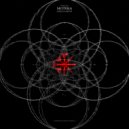 Moteka - Intrinsic Datum (Original Mix)