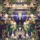 Anahata - Voices From Beyond (Original Mix)