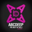 Eddie M - Spring A Leak (Anturage, Alexey Union Remix)