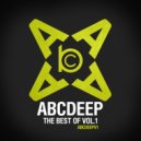 Tasty Cookies - G Damn! (Ricky Stark, Mike Stil Remix)