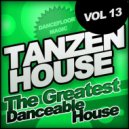 Hass Hammoud ft. Farisha - Re-Wind (Original Mix)