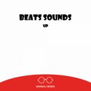 Beats Sounds - Voiceline