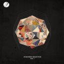Domenico Raffone - An67