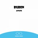 Buben - Astronomer