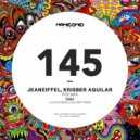 jeaneiffel, Krisber Aguilar - Pocima