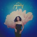 Jody Watley - The Healing