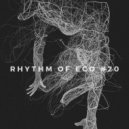 ecoMix - Rhythm of eco #20