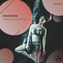 Monorok - Drug N Alcohol (Original Mix)