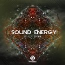 Sound Energy - Ogro (Original Mix)