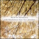Mindfulness Slow Life Laboratory - Wheel & Detox