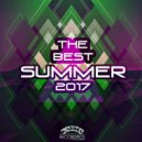 Mike Power - Boom Boom (Original Mix)