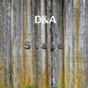 D&A - TickTockk (Original Mix)