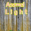 Asswel - Finely Work