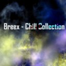 Breex - Crying Game (Original Mix)