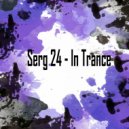 Serg 24 - On The Dance Floor (Original Mix)