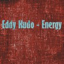 Eddy Kudo - Flight To Andromeda