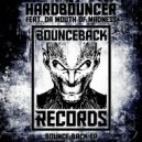 Hardbouncer - Haterz (Original Mix)