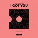 Laura Van Dam - I Got You