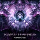 Buckle & Orion Signal - Mind Control (Original Mix)