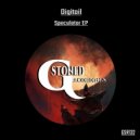 Digitail - They Say