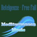 Betelgeuze - Ecstasy In My Mind (Original Mix)