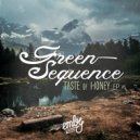 Green Sequence - In The Middle of Nowhere
