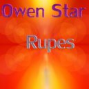 Owen Star - T.A.X.T.O.
