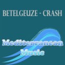 Betelgeuze - Fireball (Original Mix)