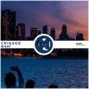 Trak Nikus - Drink At Work (Original Mix)