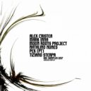 Moon Roots Project - Serena (Original Mix)