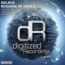 Sulaco - Requiem Of Souls (Curtis & Craig Remix)