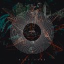 Sam Snob - Lemon Jam (Ben Lardinois Remix)