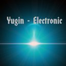Yugin - She's Alive
